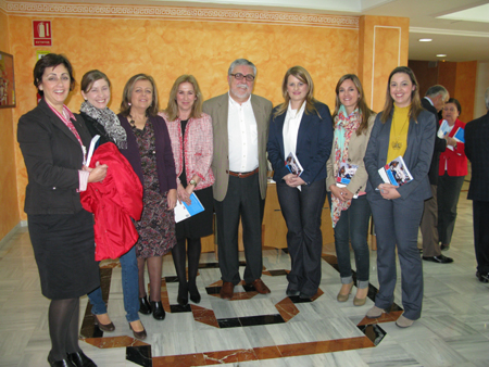 LibroElecciones 010